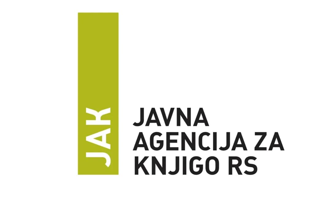 JAK