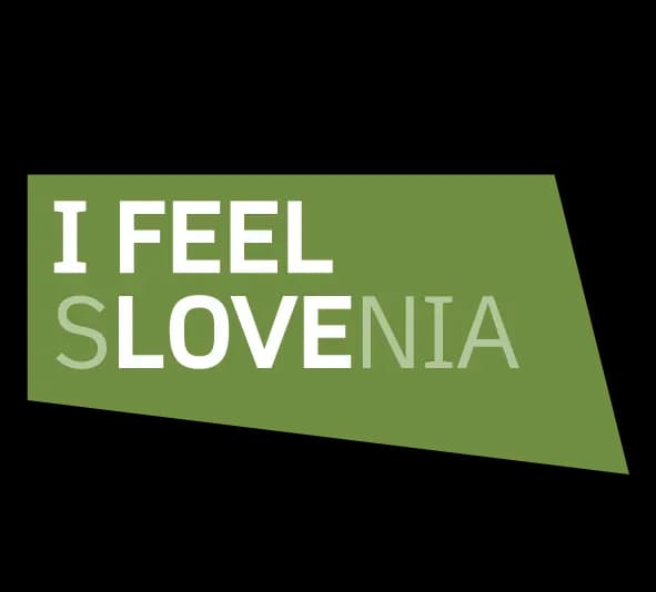 Republika Slovenija