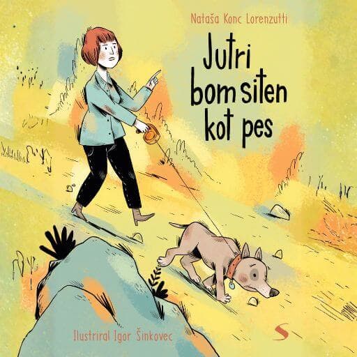 book cover for Jutri bom siten kot pes