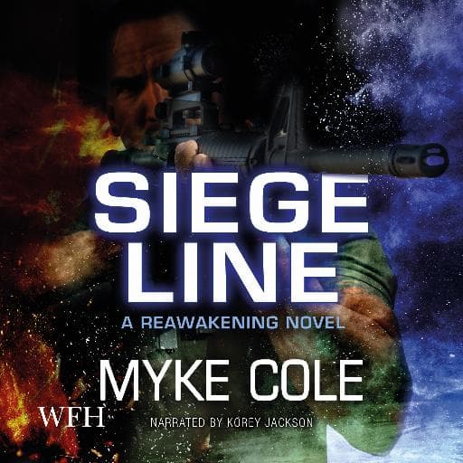 book cover for Life in the Garden