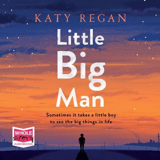 book cover for Little Big Man