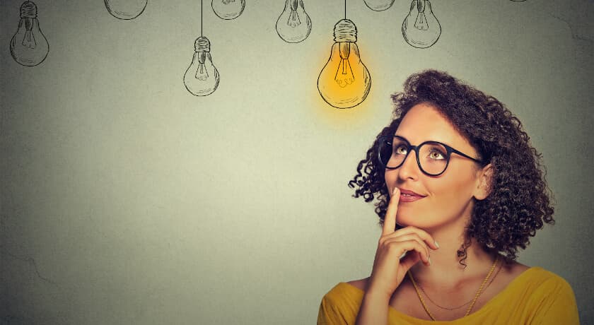 Audibookov vodič po avdio knjigah