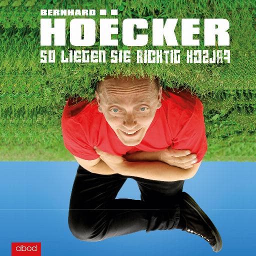 book cover for So liegen Sie richtig falsch